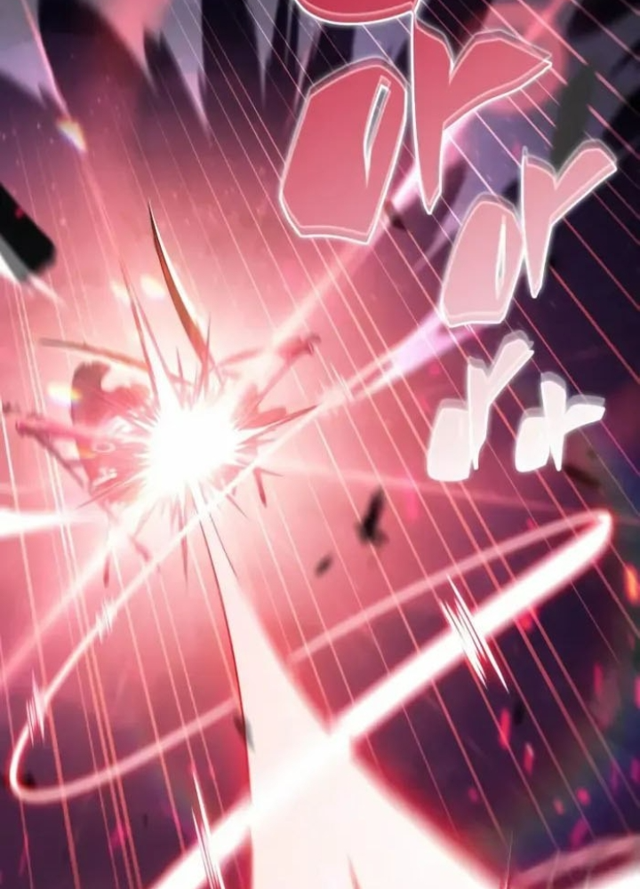 Cậu Út Nhà Công Tước Là Sát Thủ Hồi Quy Chapter 93 - 23