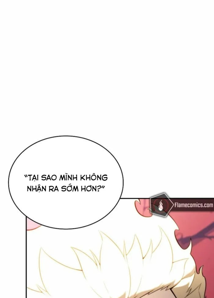 Cậu Út Nhà Công Tước Là Sát Thủ Hồi Quy Chapter 93 - 61