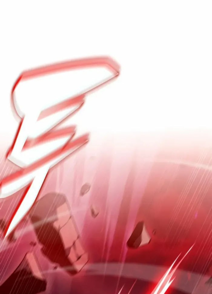 Cậu Út Nhà Công Tước Là Sát Thủ Hồi Quy Chapter 93 - 33