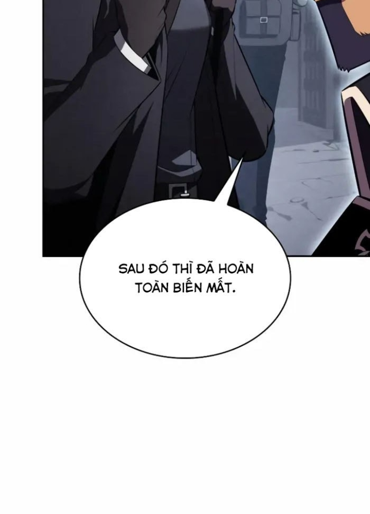 Cậu Út Nhà Công Tước Là Sát Thủ Hồi Quy Chapter 93 - 319