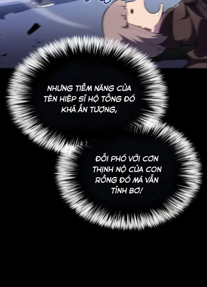 Cậu Út Nhà Công Tước Là Sát Thủ Hồi Quy Chapter 93 - 127