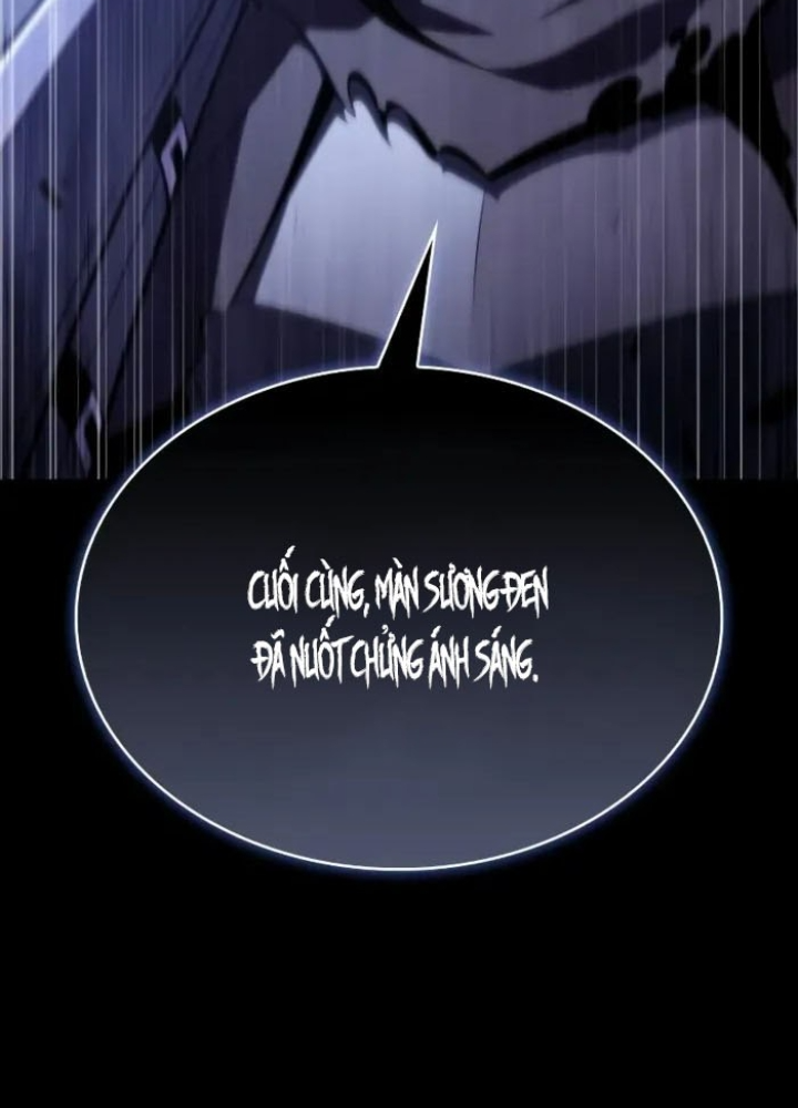 Cậu Út Nhà Công Tước Là Sát Thủ Hồi Quy Chapter 93 - 111