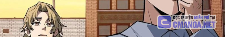Người chơi đệ nhất Chapter 82 - 110