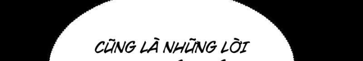 Người chơi đệ nhất Chapter 82 - 28