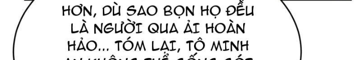 Người chơi đệ nhất Chapter 82 - 114
