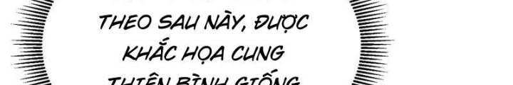 Người chơi đệ nhất Chapter 82 - 36