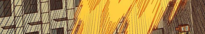 Người chơi đệ nhất Chapter 82 - 90