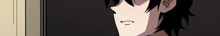 Người chơi đệ nhất Chapter 82 - 74
