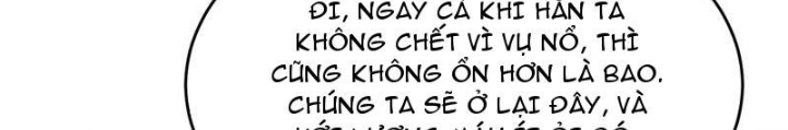 Người chơi đệ nhất Chapter 82 - 106