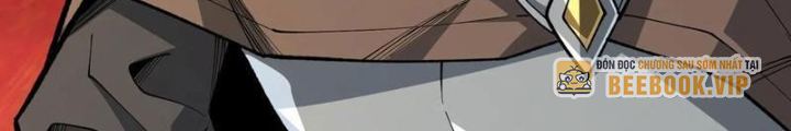 Người chơi đệ nhất Chapter 82 - 40