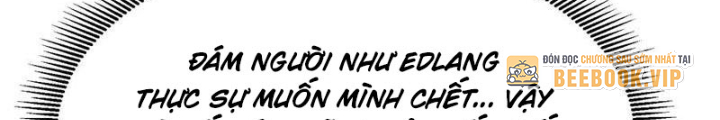 Người chơi đệ nhất Chapter 82 - 80