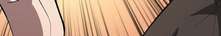Người chơi đệ nhất Chapter 82 - 22