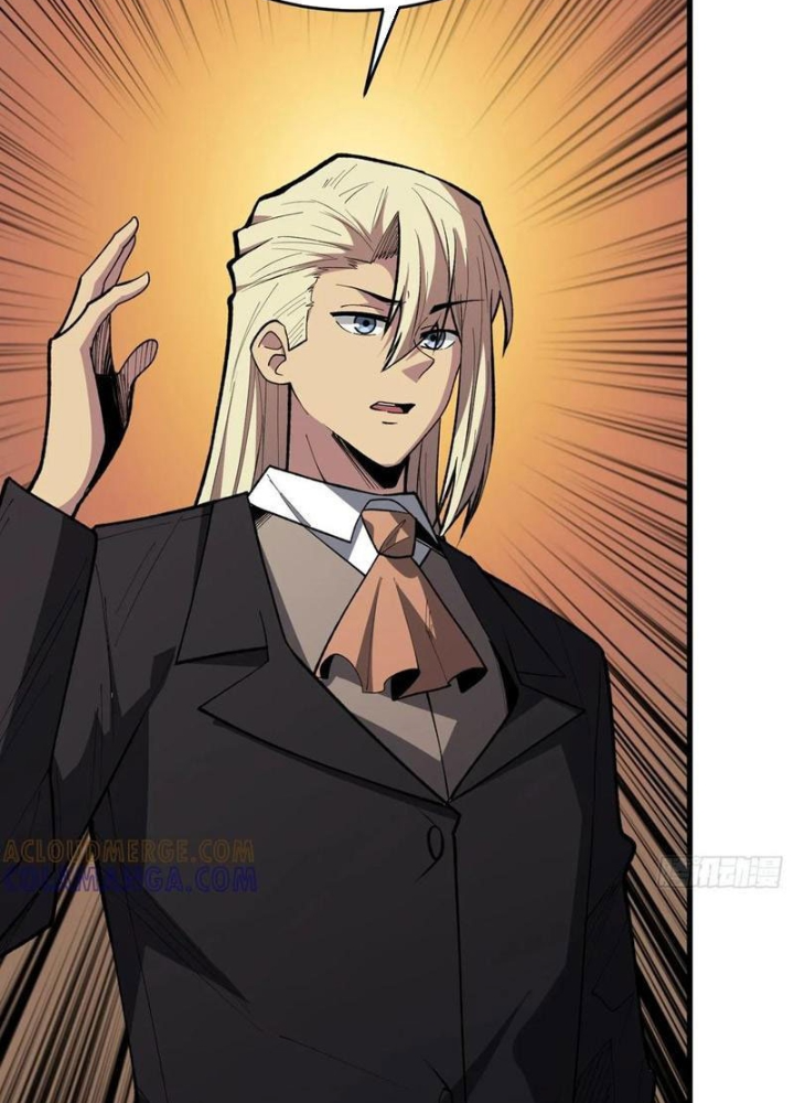 Người chơi đệ nhất Chapter 82 - 85