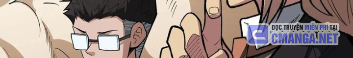 Người chơi đệ nhất Chapter 82 - 98