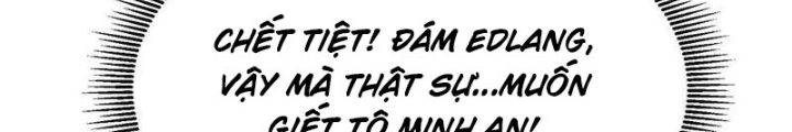 Người chơi đệ nhất Chapter 82 - 64