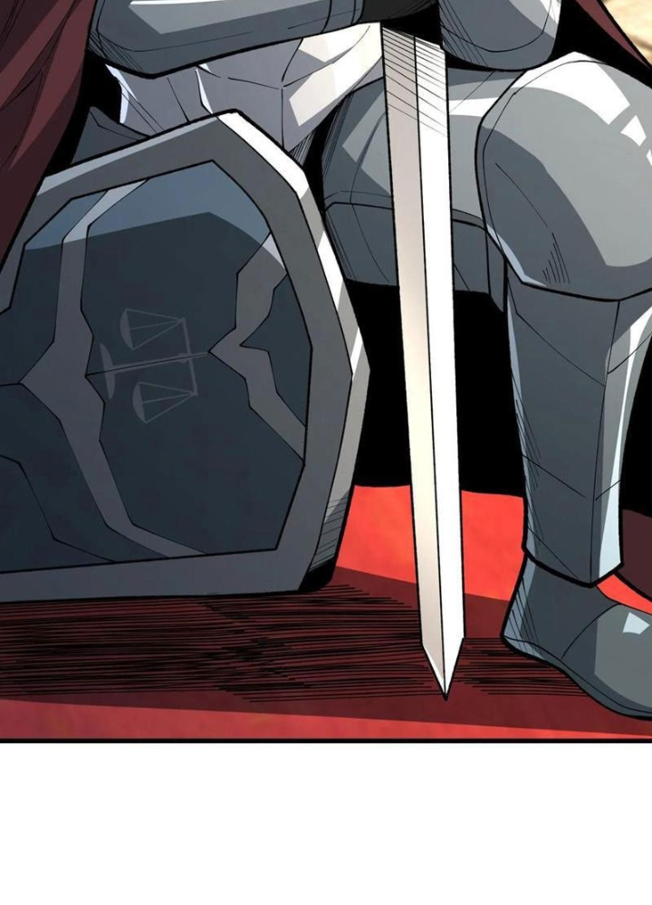 Người chơi đệ nhất Chapter 82 - 45