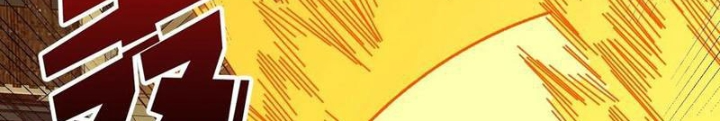 Người chơi đệ nhất Chapter 82 - 88