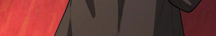 Người chơi đệ nhất Chapter 82 - 32