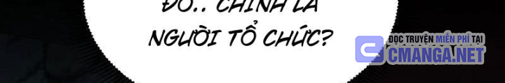 Người chơi đệ nhất Chapter 82 - 30