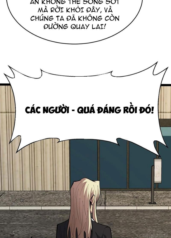 Người chơi đệ nhất Chapter 82 - 115