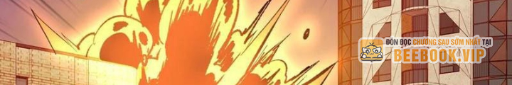 Người chơi đệ nhất Chapter 82 - 92