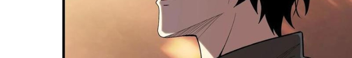 Người chơi đệ nhất Chapter 82 - 6