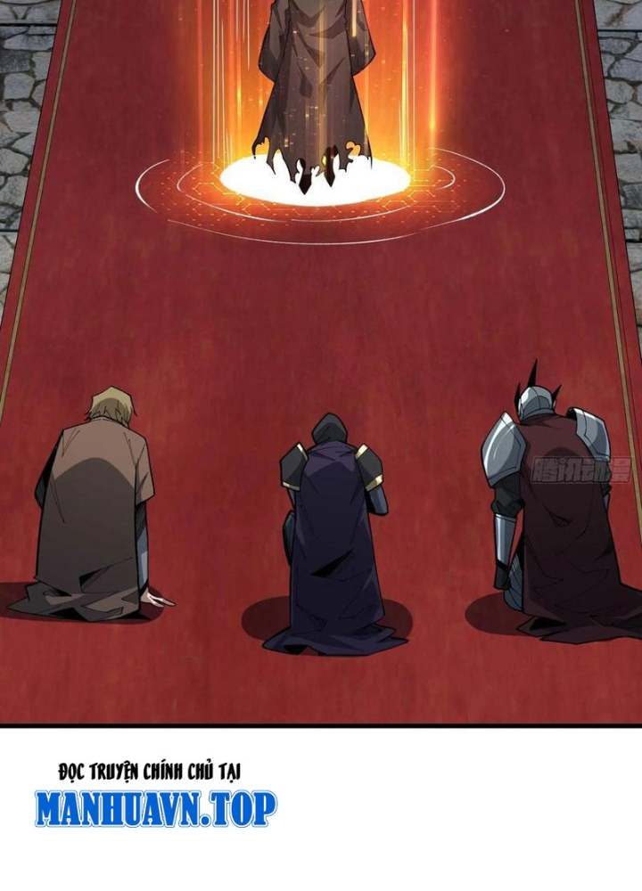 Người chơi đệ nhất Chapter 82 - 55