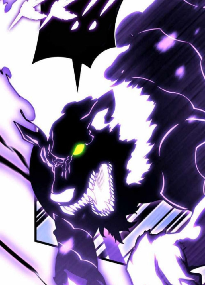 Sự Trở Lại Của Người Chơi Cấp Sss Chapter 158 - 271