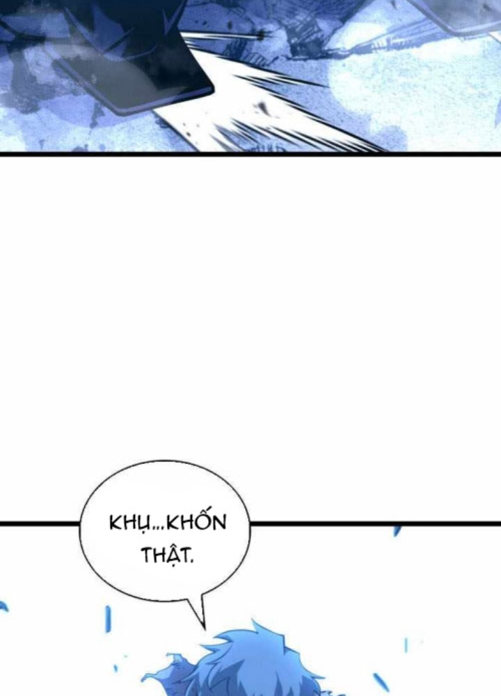 Sự Trở Lại Của Người Chơi Cấp Sss Chapter 158 - 315