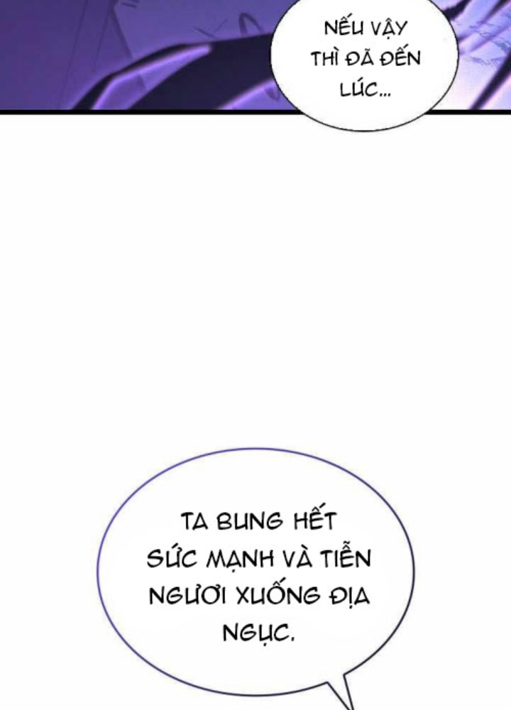 Sự Trở Lại Của Người Chơi Cấp Sss Chapter 158 - 251