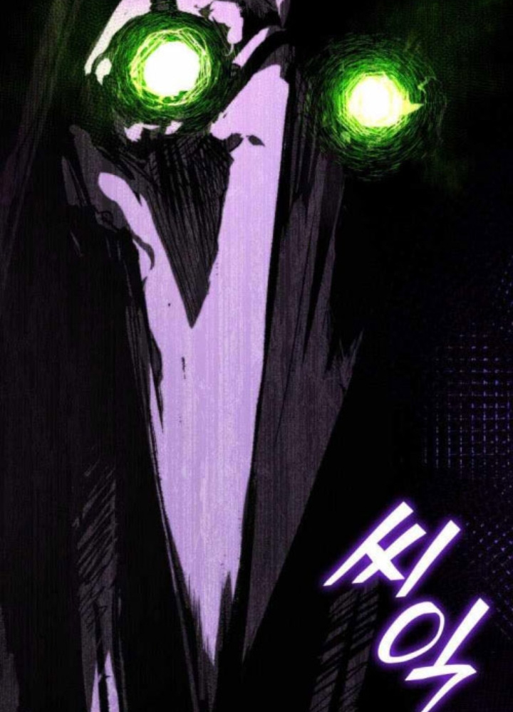 Sự Trở Lại Của Người Chơi Cấp Sss Chapter 158 - 17