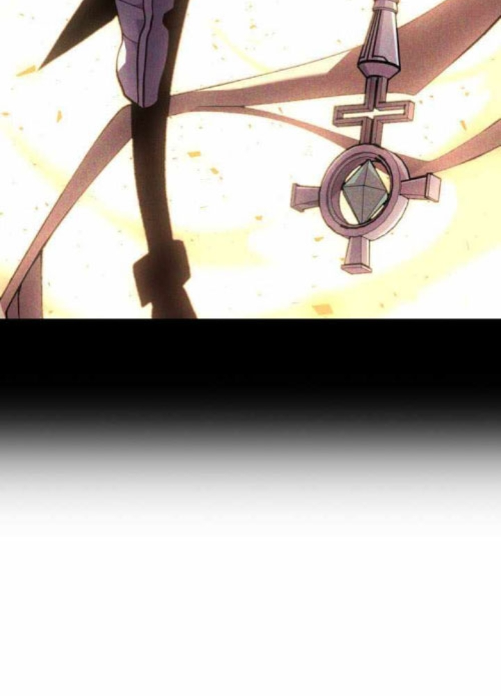 Sự Trở Lại Của Người Chơi Cấp Sss Chapter 158 - 223