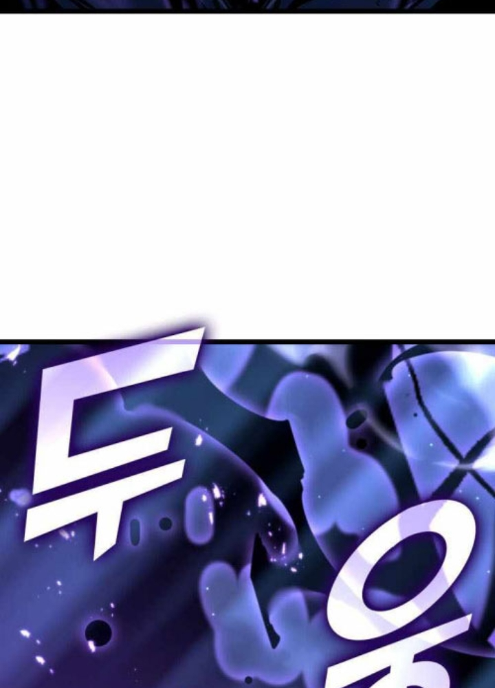 Sự Trở Lại Của Người Chơi Cấp Sss Chapter 158 - 259