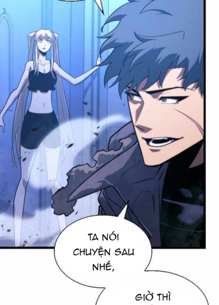 Sự Trở Lại Của Người Chơi Cấp Sss Chapter 158 - 89