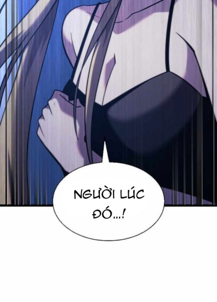 Sự Trở Lại Của Người Chơi Cấp Sss Chapter 158 - 83