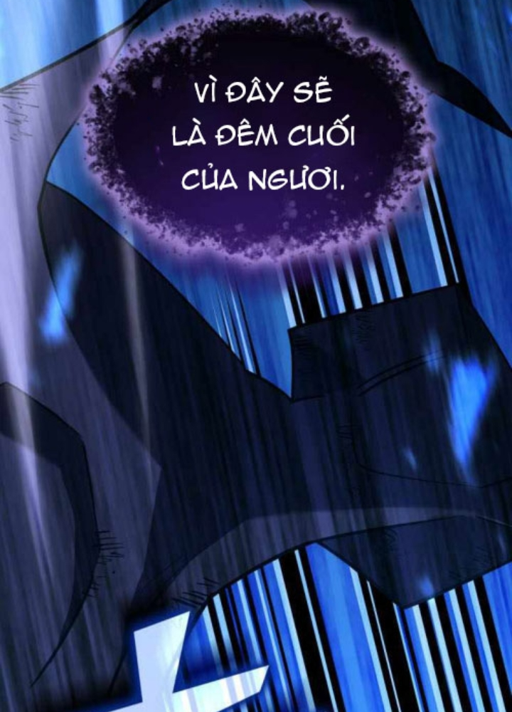 Sự Trở Lại Của Người Chơi Cấp Sss Chapter 158 - 153