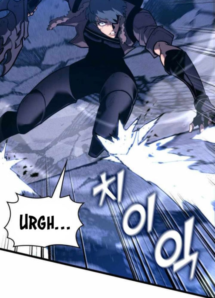 Sự Trở Lại Của Người Chơi Cấp Sss Chapter 158 - 229