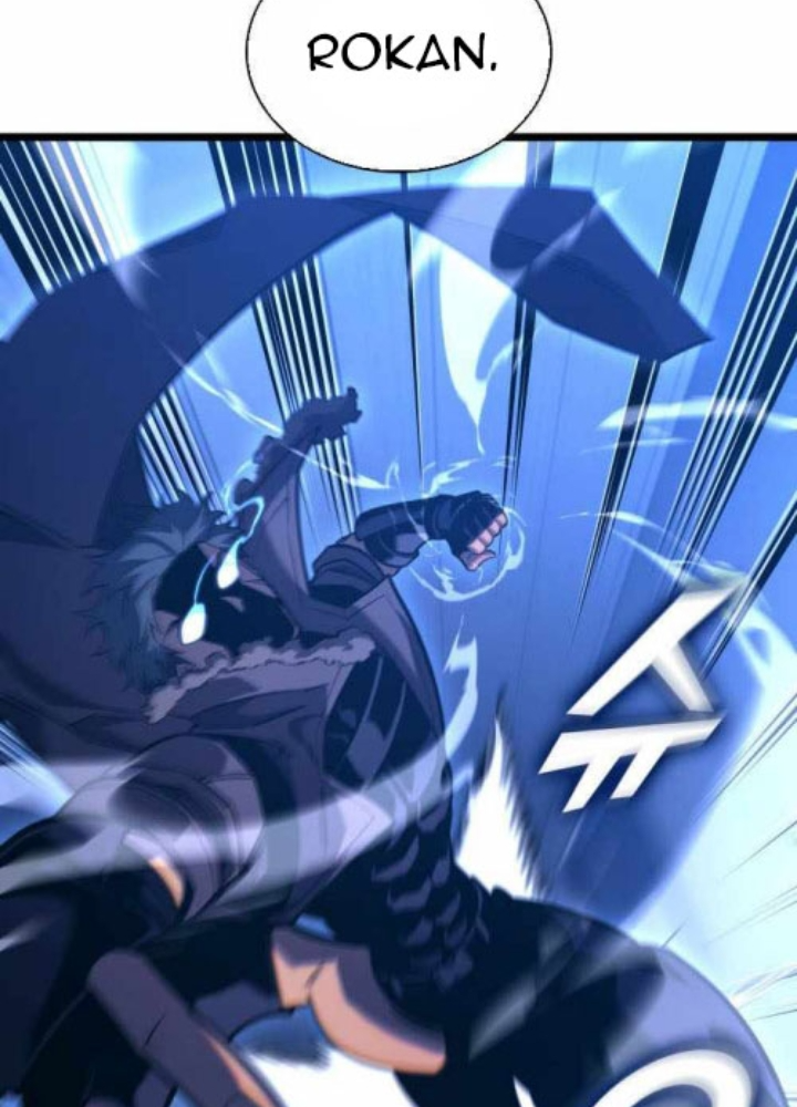 Sự Trở Lại Của Người Chơi Cấp Sss Chapter 158 - 63