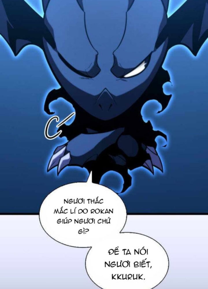 Sự Trở Lại Của Người Chơi Cấp Sss Chapter 158 - 193