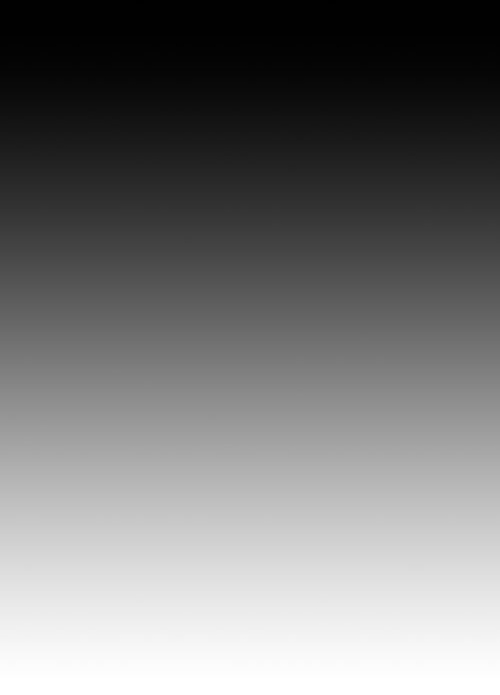 Sự Trở Lại Của Người Chơi Cấp Sss Chapter 158 - 23