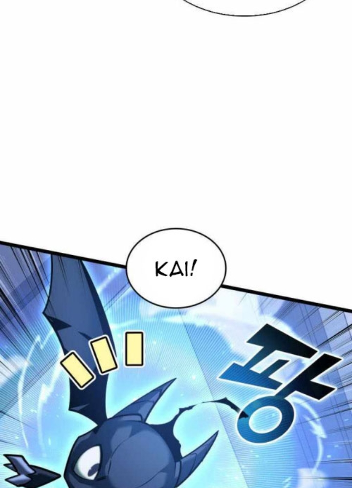 Sự Trở Lại Của Người Chơi Cấp Sss Chapter 158 - 91