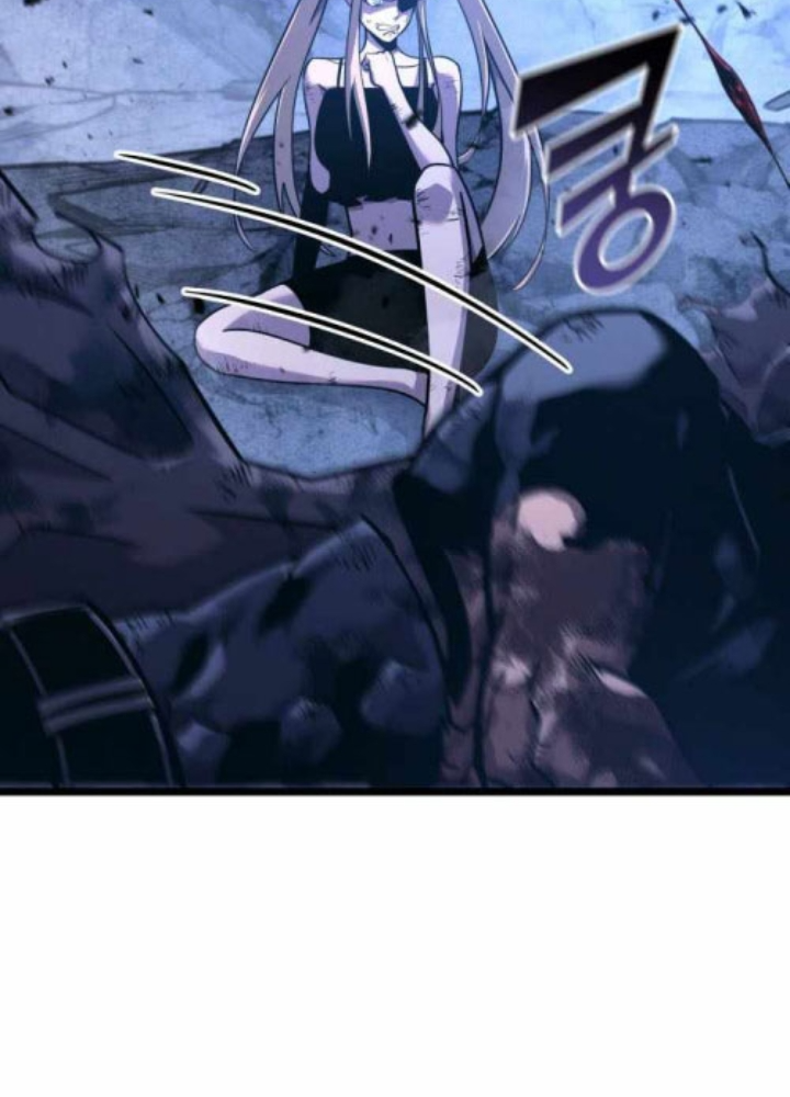 Sự Trở Lại Của Người Chơi Cấp Sss Chapter 158 - 321