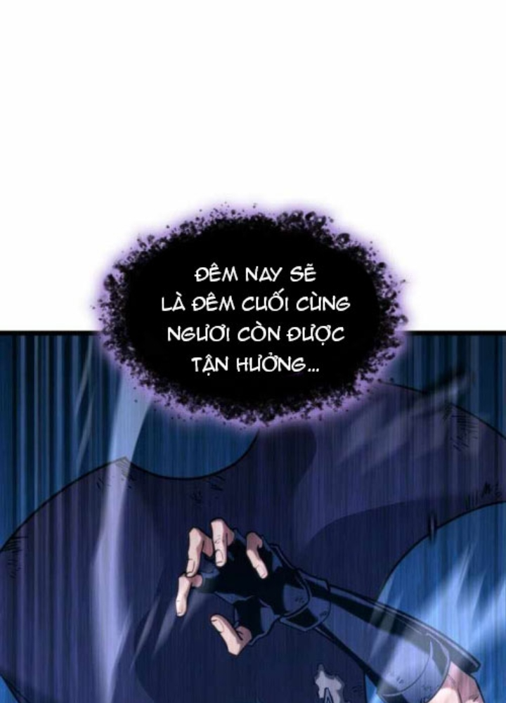 Sự Trở Lại Của Người Chơi Cấp Sss Chapter 158 - 147