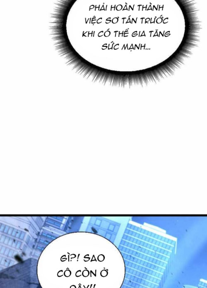 Sự Trở Lại Của Người Chơi Cấp Sss Chapter 158 - 237
