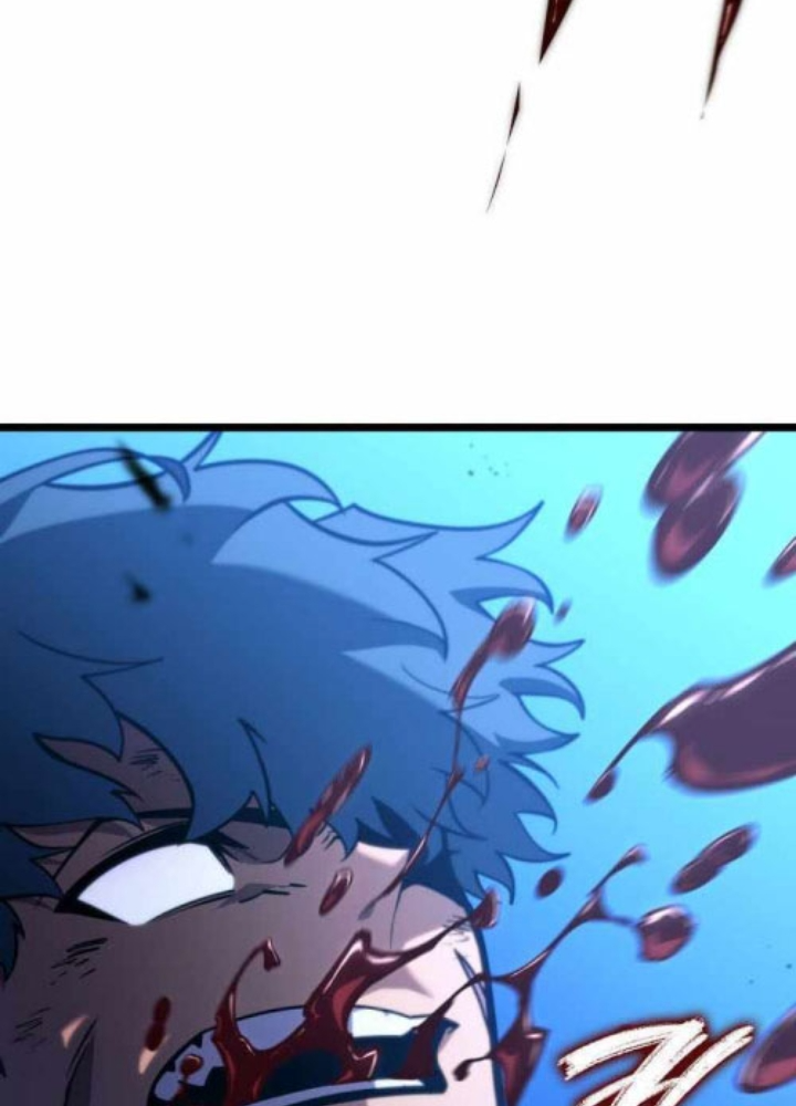 Sự Trở Lại Của Người Chơi Cấp Sss Chapter 158 - 309