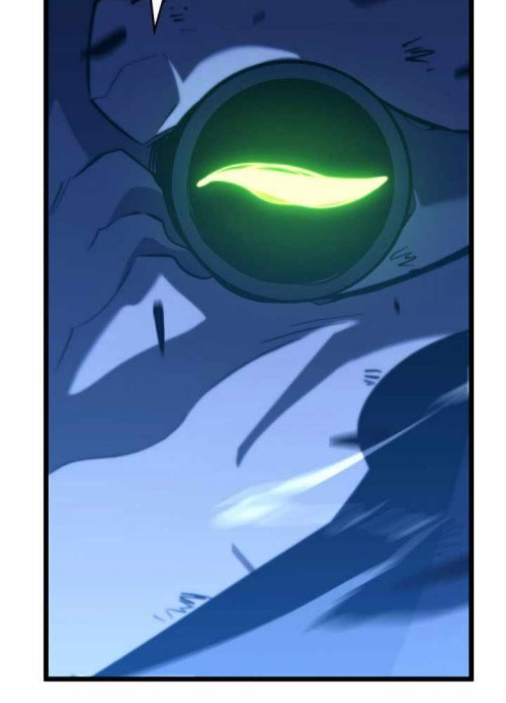 Sự Trở Lại Của Người Chơi Cấp Sss Chapter 158 - 145