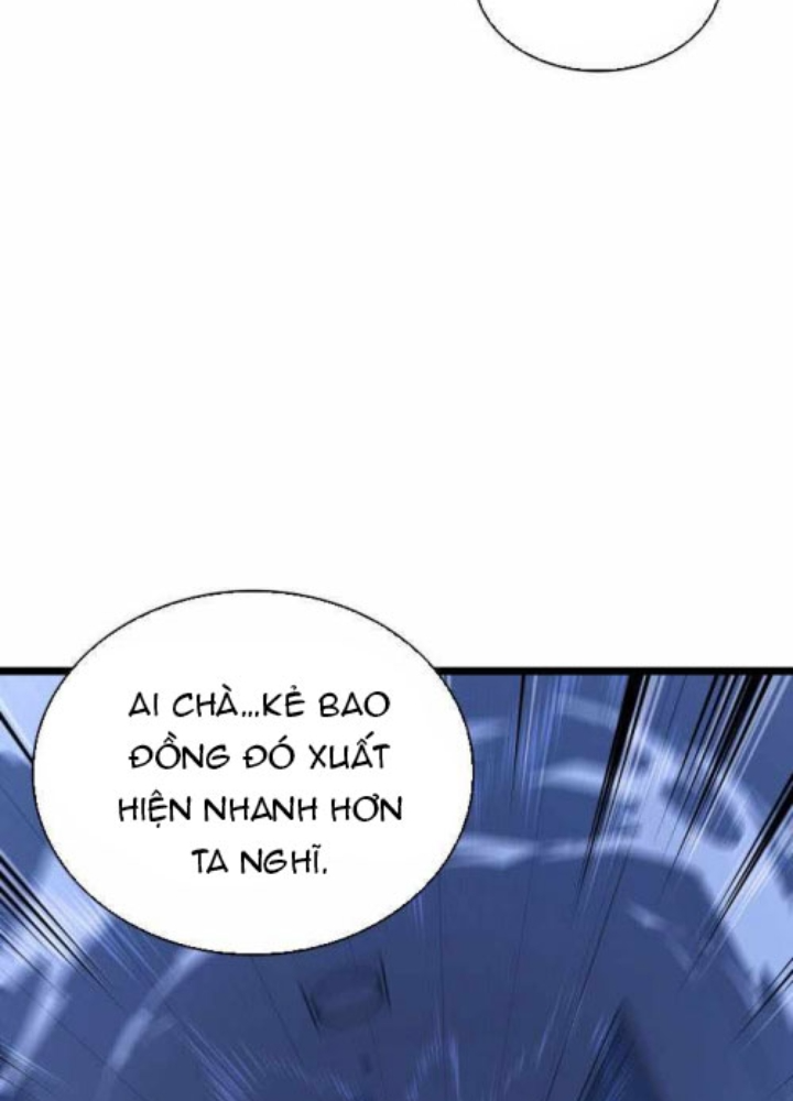 Sự Trở Lại Của Người Chơi Cấp Sss Chapter 158 - 59