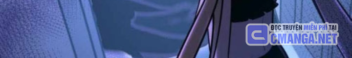 Sự Trở Lại Của Người Chơi Cấp Sss Chapter 158 - 10