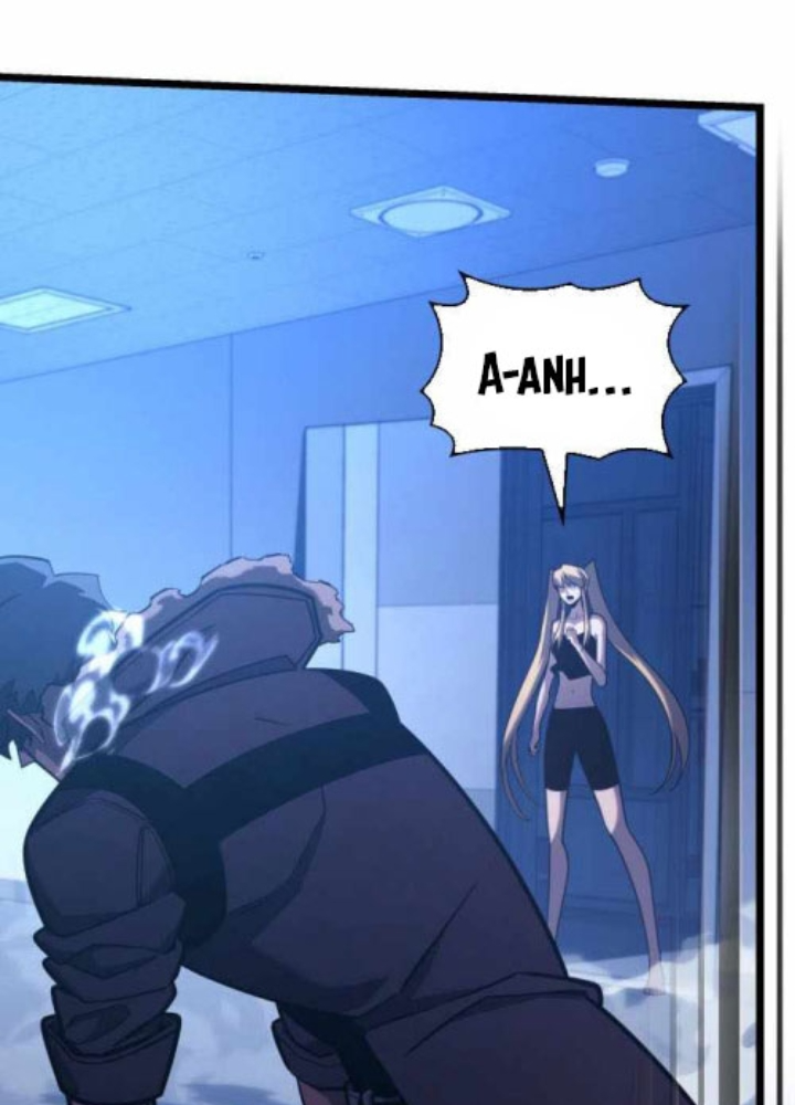 Sự Trở Lại Của Người Chơi Cấp Sss Chapter 158 - 79