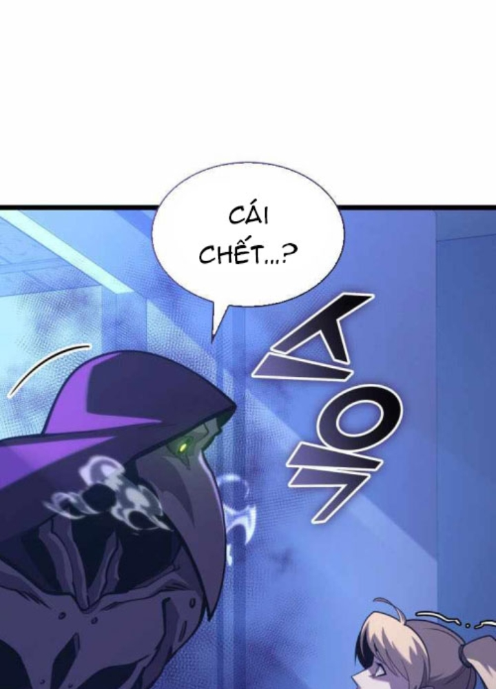 Sự Trở Lại Của Người Chơi Cấp Sss Chapter 158 - 29